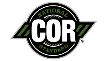 COR_SCSA_Logo-image