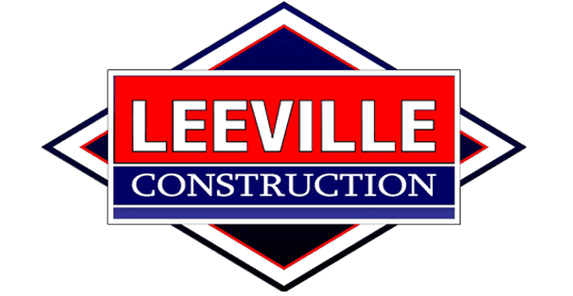 Leeville Construction