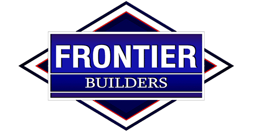 Frontier-Builders_Logo